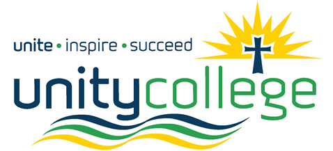 logo - school