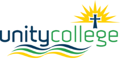 logo - school
